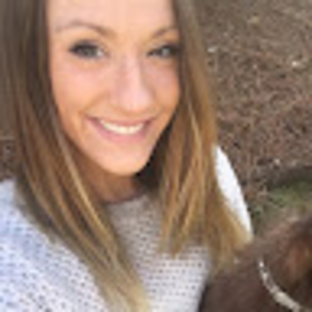 Meet your Posher, Kara